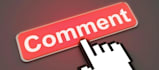 write 100 quality comments