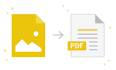 do manual typing, image to text and PDF conversion professionally