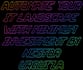 automate your sdlc with lean devops deployment