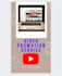 organic youtube video vevo video promotion