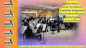 design engaging and innovative instruction