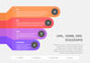 do uml diagrams of software architecture for you