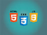 fix and develop python flask, HTML, CSS, js websites