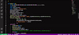 fix python and c code bugs in your projects and build it
