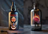 design unique product package, product packaging design