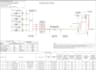 design pv permit plan set pv ess generator car charger plan residential