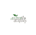 design outstanding dynamic garden logo