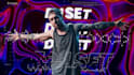create custom vj loops, dj visuals, dj intros, led visuals