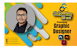 design packaging, business cards, logo, and product layout