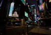 create 3d, 2d, scifi, fantasy, realistic game environment
