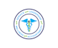 create a timeless accountability wellness service logo