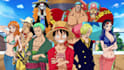 make 30x anime music video for youtube