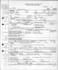 help you with your genealogical research handwritten data