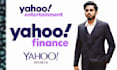 publish your press release on yahoo finance