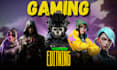 do youtube gaming video editing