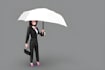 create low poly art of your desire
