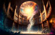 train and certify you in akashic records and, or business mastery