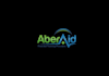 make simple premium illustrate first aid training logo