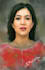 do digital portrait painting