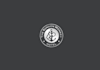 design eye catching famous hotel pub logo
