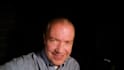write sales copy that gets profitable results