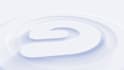 design a creative custom logo animation