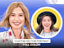draw your photo into stunning vector cartoon portrait
