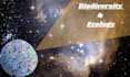 do research on biodiversity,ecology and evolution