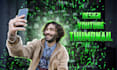 design view boosting youtube thumbnail  consultancy to grow fast