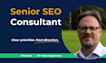 give you clear SEO priorities and strategic direction