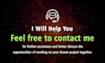 help you in crypto development