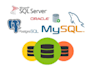 do data engineering with python aws, gcp and microsoft azure