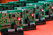 design pcb board, pcb layout and schematics