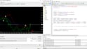 program mql4 and mql5  for ea professionally