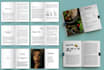 do amazon KDP book and ebook formatting, typesetting and layout design