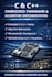 provide embedded firmware and algorithm implementation with c and cpp