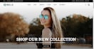 develop responsive react website with figma to code conversion and fullst