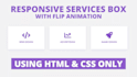 write,convert,do anything in HTML,CSS, javascript