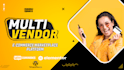 develop ai powered multi vendor ecommerce marketplace website