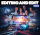cut and edit your videos