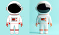 design 3d cute cartoon character for mascot, animation, game, printing