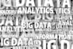 software gestionale e database