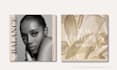 create elegant and aesthetic feed for your brand
