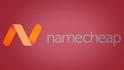 set up namecheap hosting, domains, email and SSL
