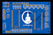 design schematics, pcb boards, gerber files, bom