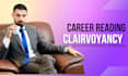 do career reading within a day