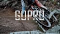 edit your gopro, travel and drone videos