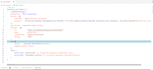 create powershell scripts to automate the windows and linux tasks