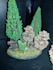 create scatter terrain for your tabletop games