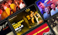 create attractive view boosting youtube thumbnail